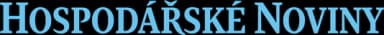 Hospodářské noviny